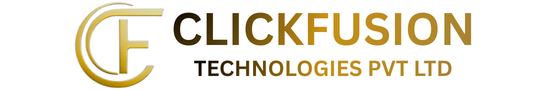 The Click Fusion