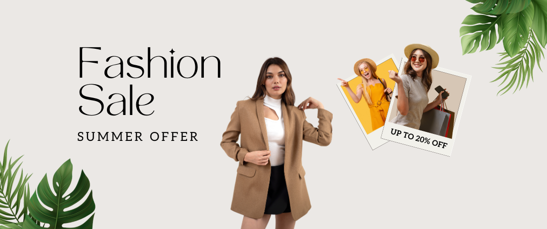 The Click Fusion promo